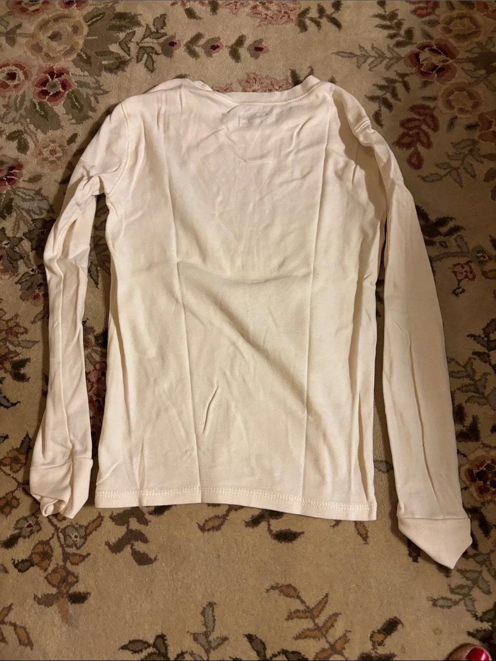 Old Navy two piece